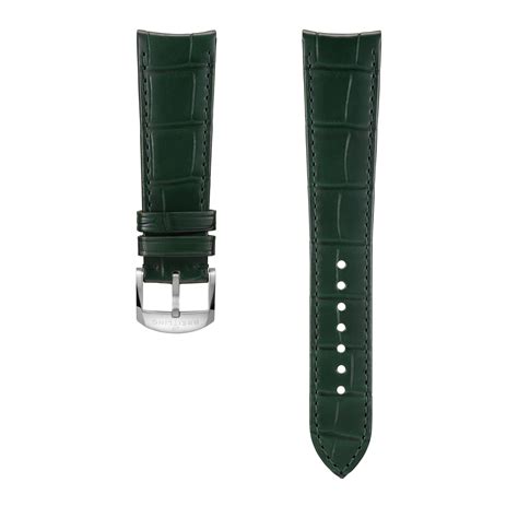 breitling b1 leather strap|breitling leather strap 22mm.